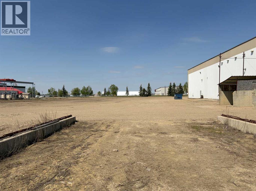 27123 Highway 597 - Photo 16