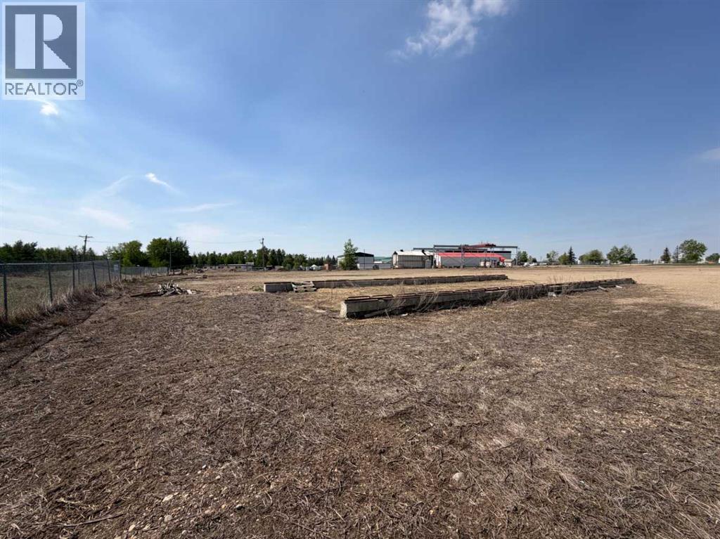 27123 Highway 597 - Photo 17