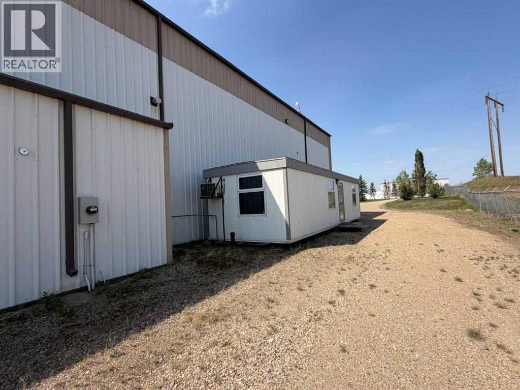 27123 Highway 597