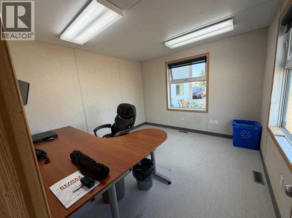 27123 Highway 597 - Photo 5