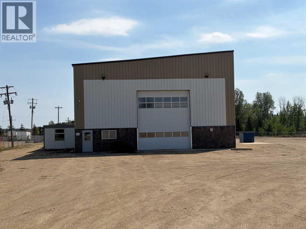 27123 Highway 597 - Photo 7