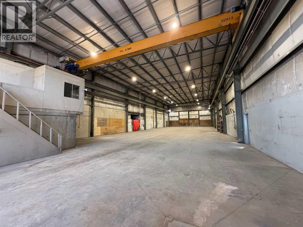 27123 Highway 597 - Photo 8