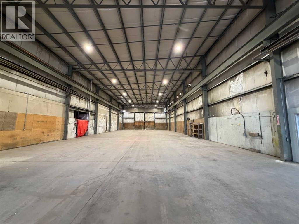 27123 Highway 597 - Photo 9