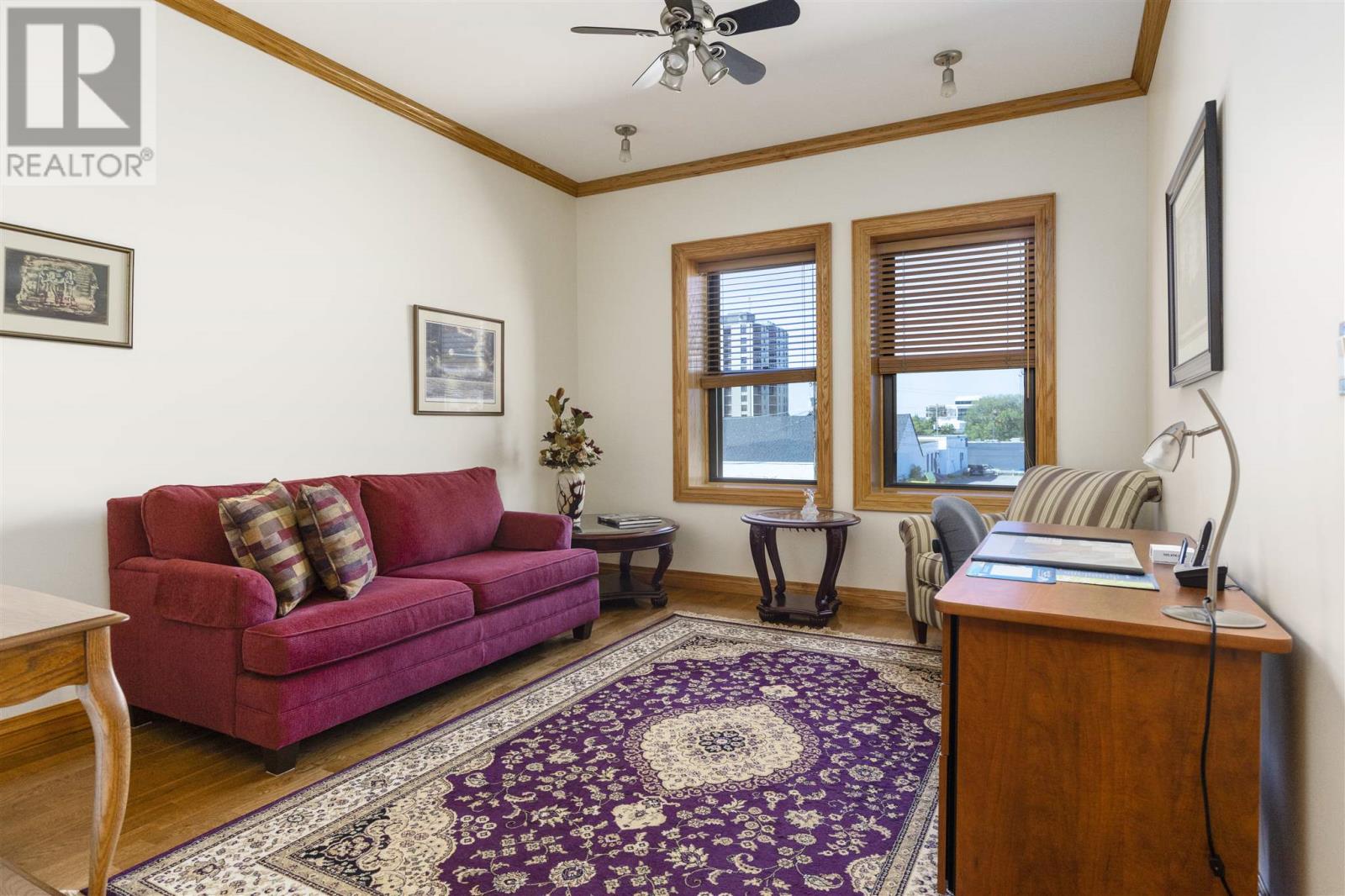 536-542 Queen ST - 21