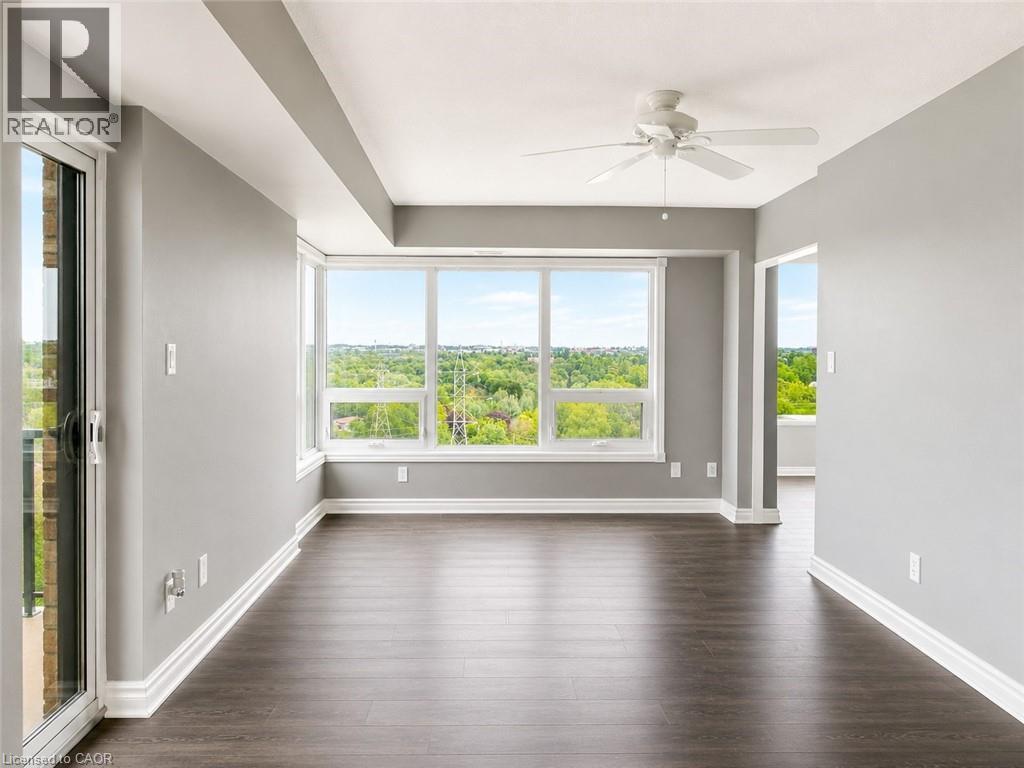 237 KING Street W Unit# 703