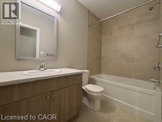 #53 745 CHELTON Road - 14