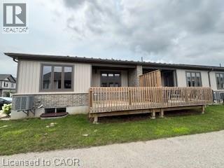 #53 745 CHELTON Road - Image 21