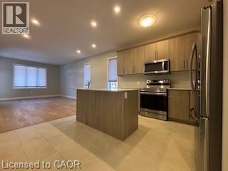 #53 745 CHELTON Road - Image 6