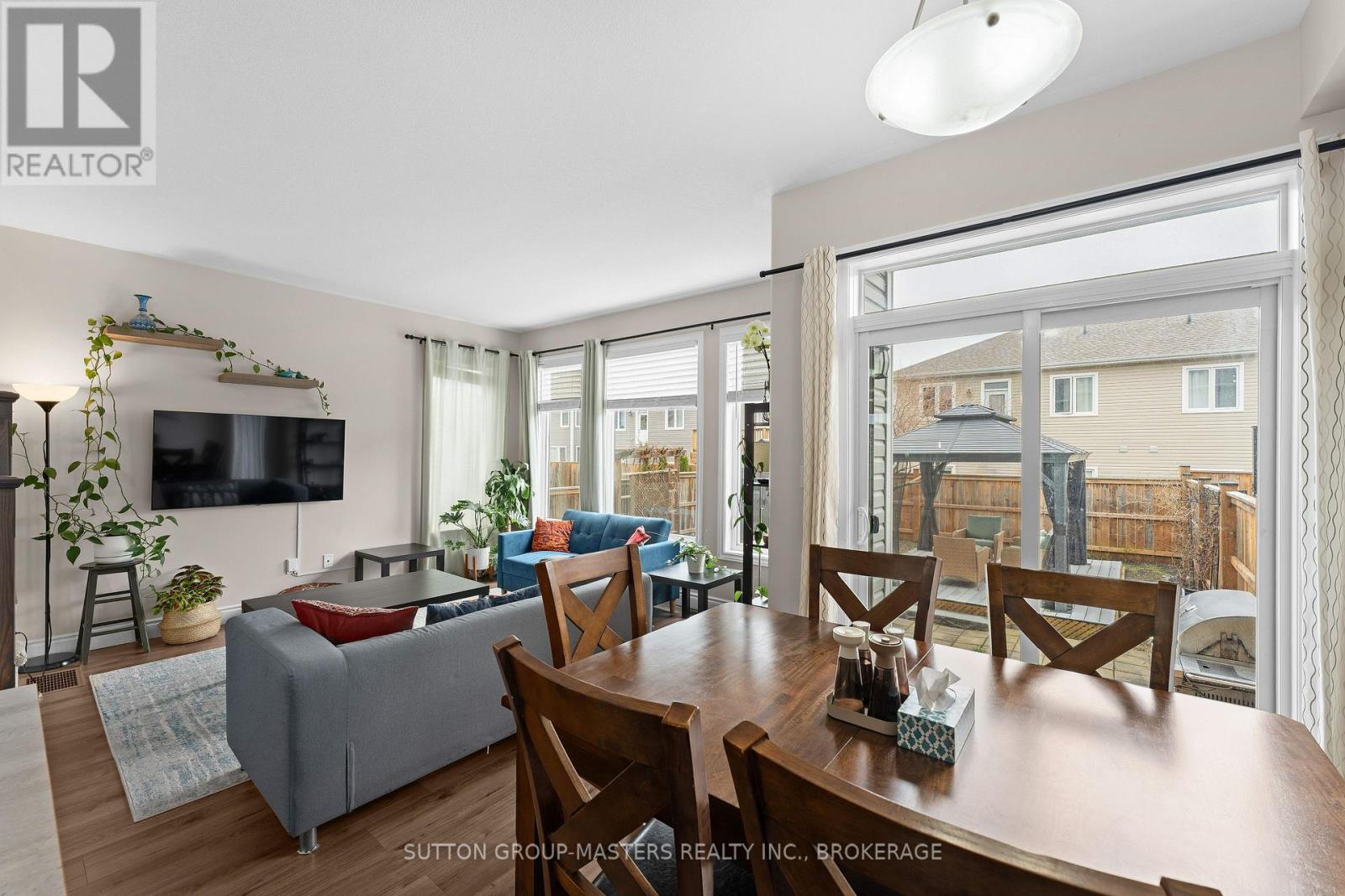 120 HAZLETT STREET - 12