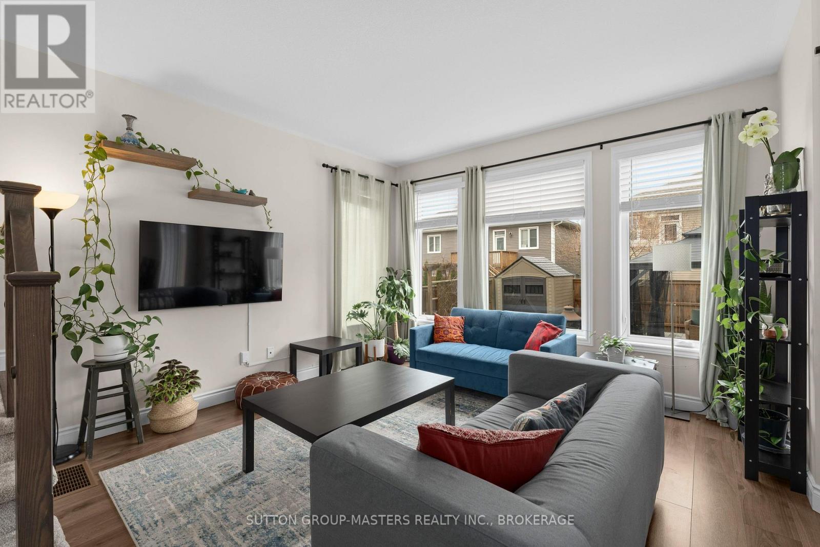 120 HAZLETT STREET - 13