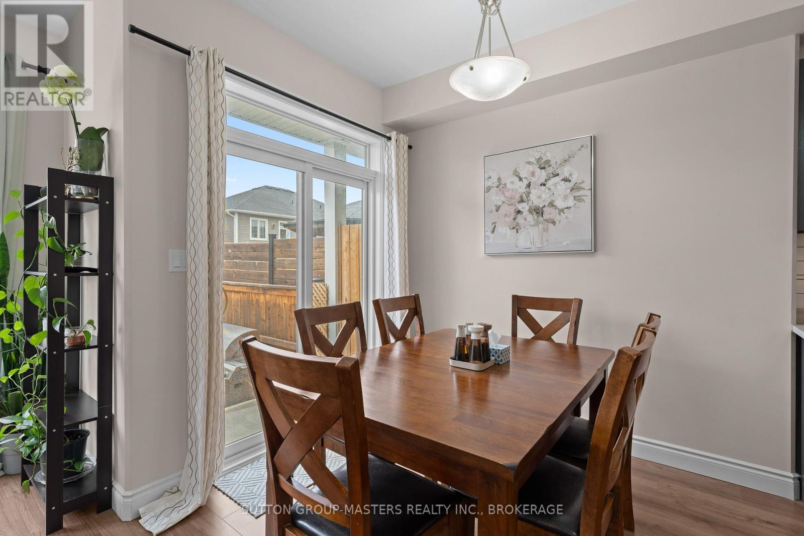 120 HAZLETT STREET - 16