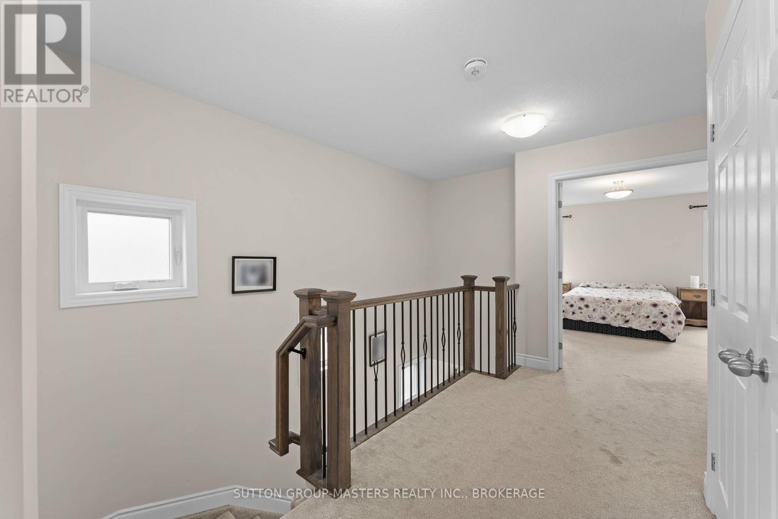 120 HAZLETT STREET - 18