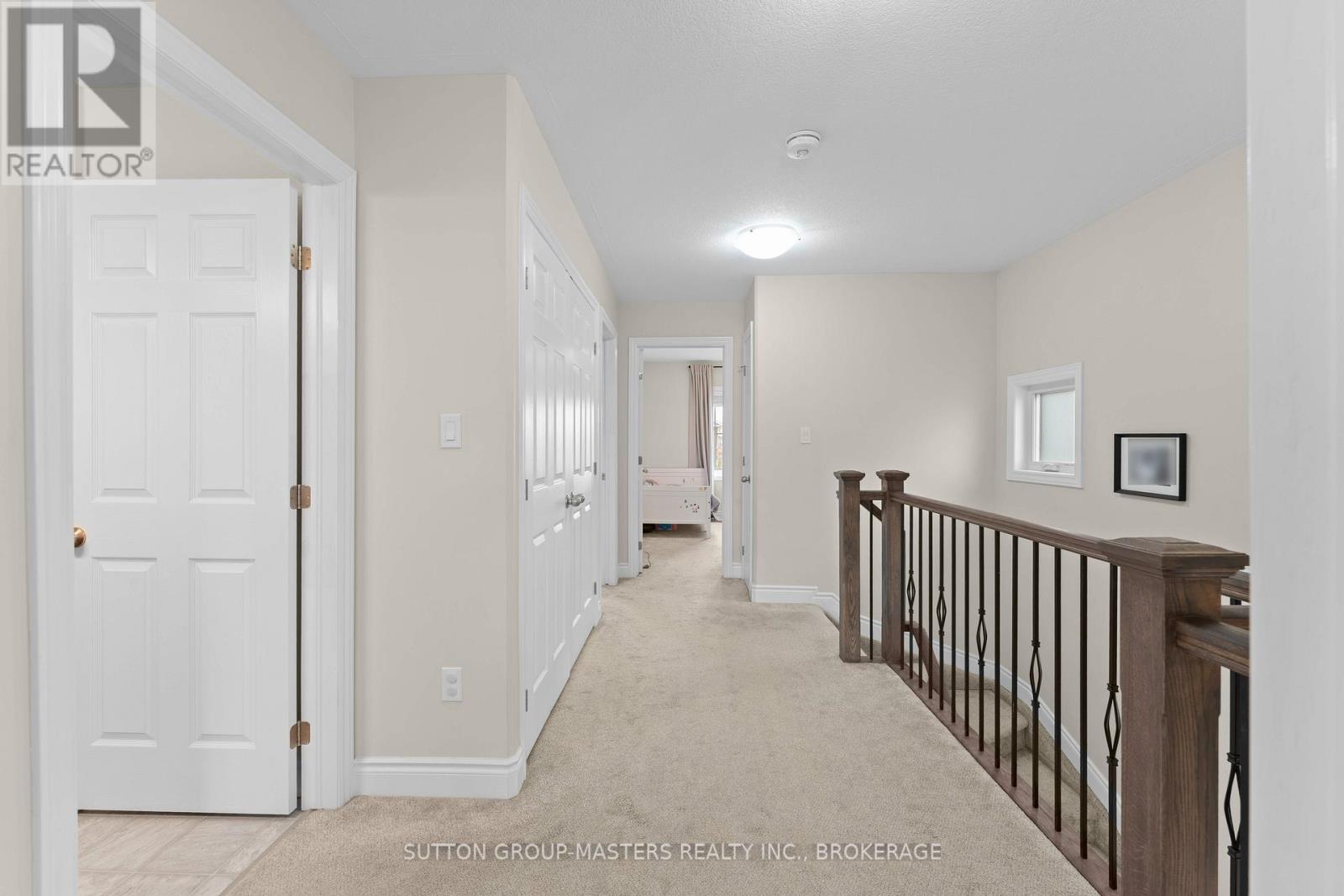 120 HAZLETT STREET - 19