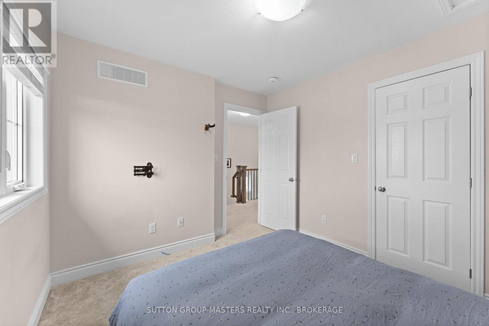 120 HAZLETT STREET - 26