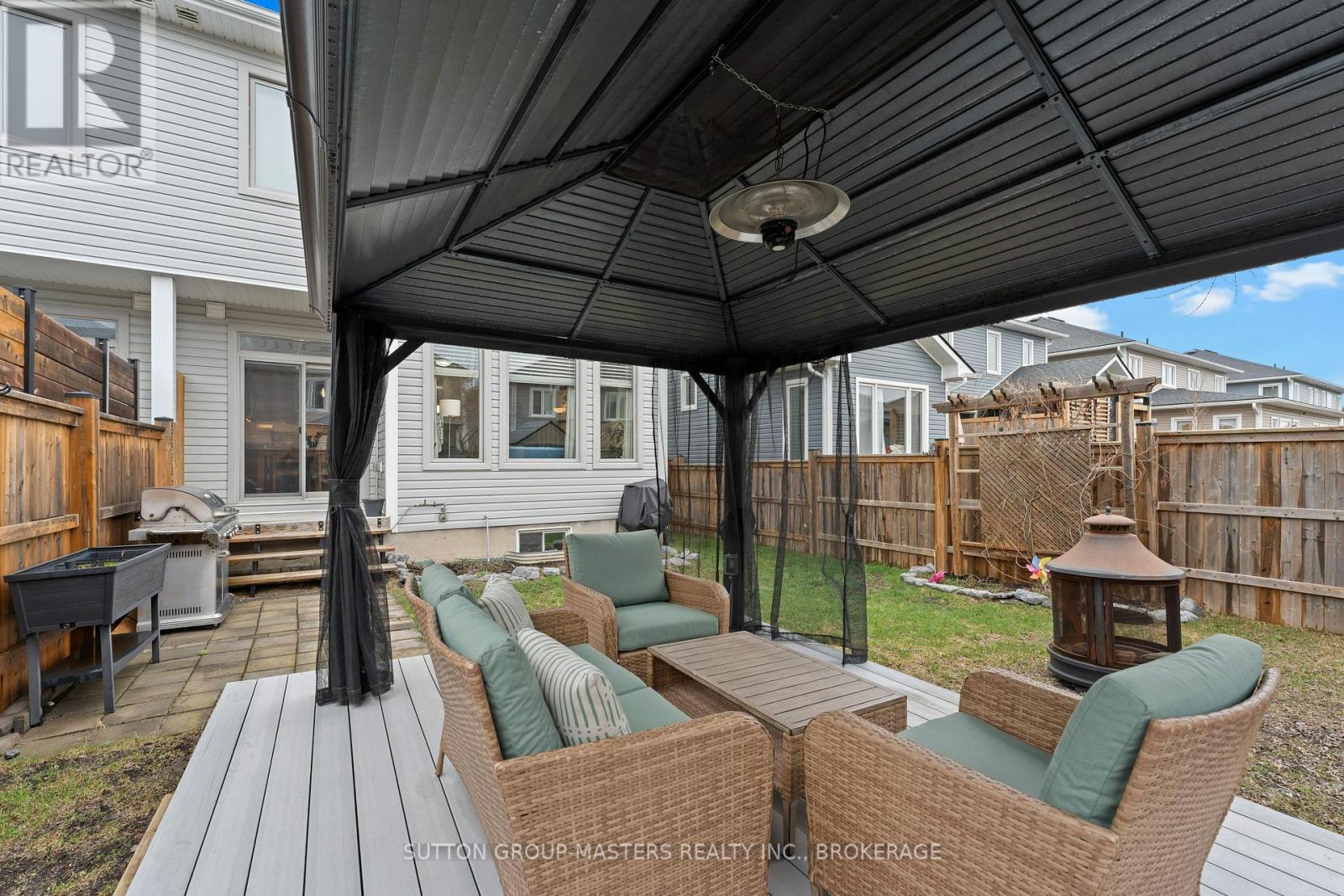 120 HAZLETT STREET - 41