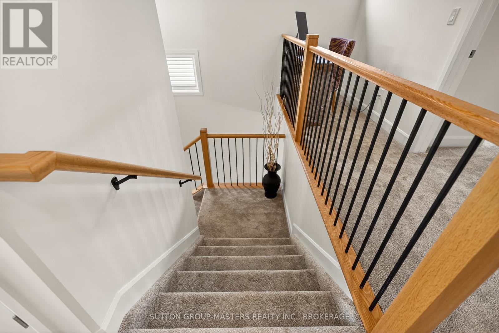 212 SUPERIOR DRIVE - 20