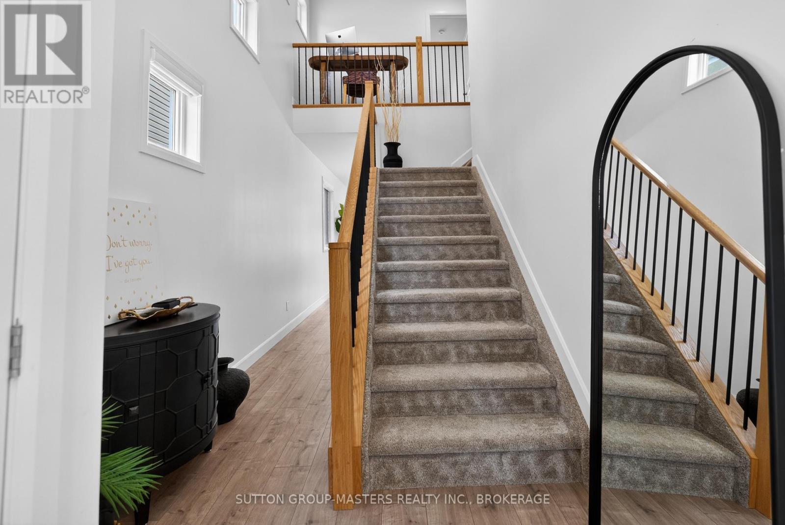 212 SUPERIOR DRIVE - 4