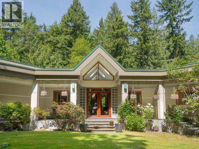 7734 MC AULAY ROAD - 2