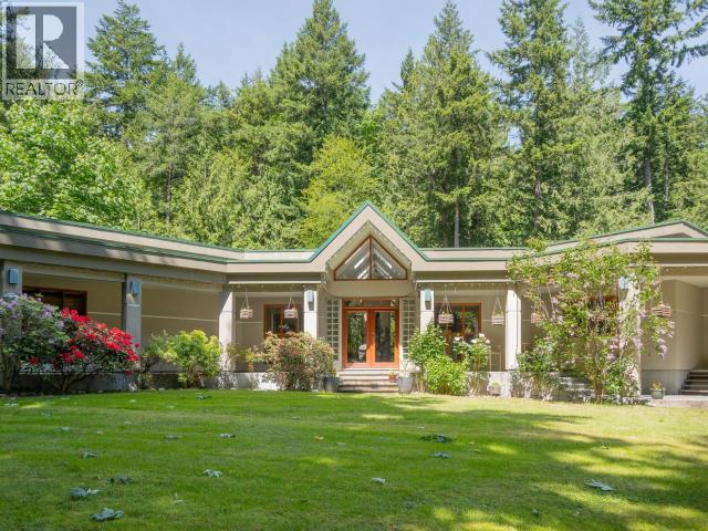 7734 MC AULAY ROAD - 53
