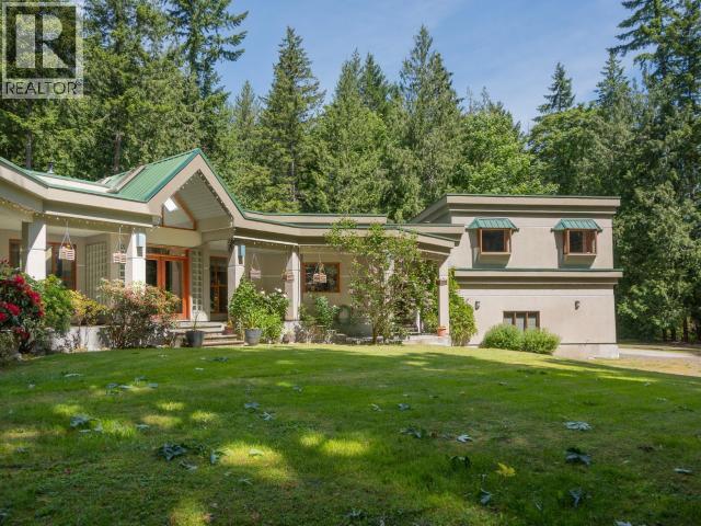 7734 MC AULAY ROAD - 55
