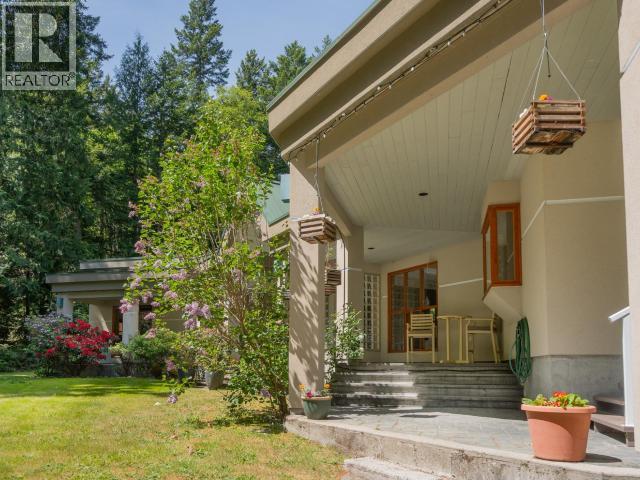 7734 MC AULAY ROAD - 57