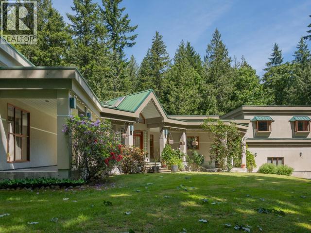 7734 MC AULAY ROAD - 60