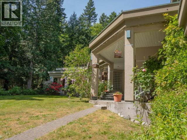 7734 MC AULAY ROAD - 62