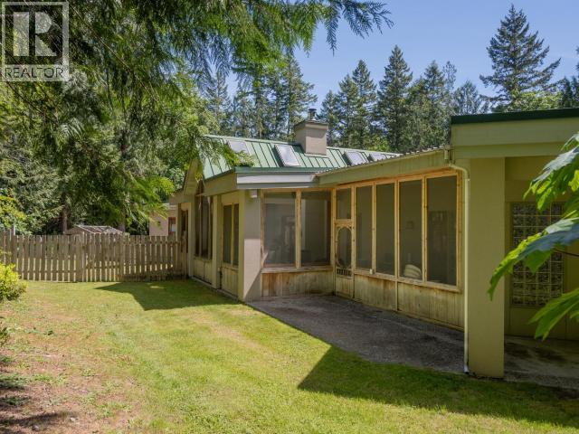 7734 MC AULAY ROAD - 66