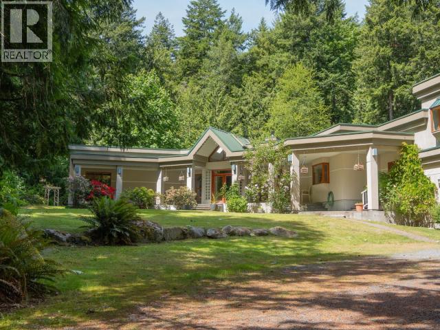 7734 MC AULAY ROAD - 67