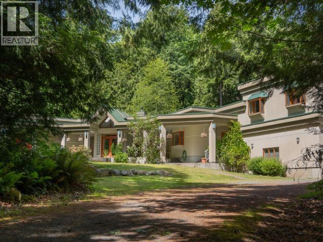 7734 MC AULAY ROAD - 68