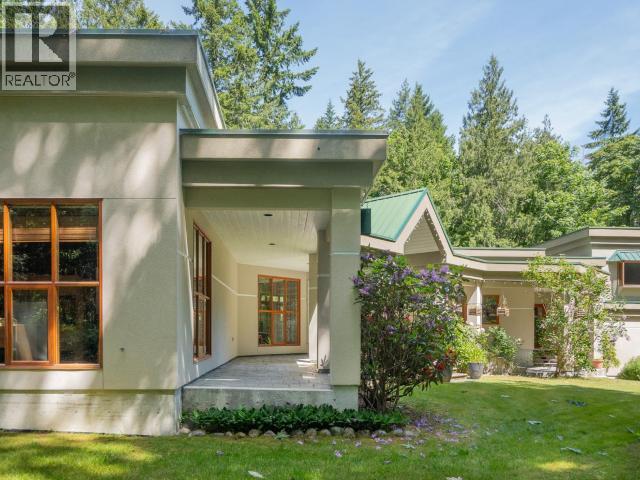 7734 MC AULAY ROAD - 69
