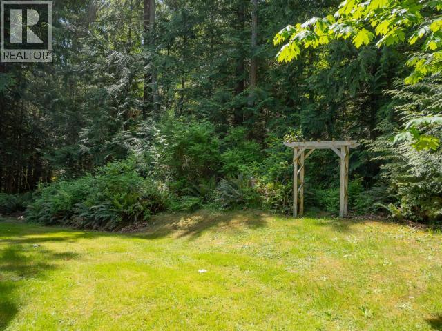 7734 MC AULAY ROAD - 70