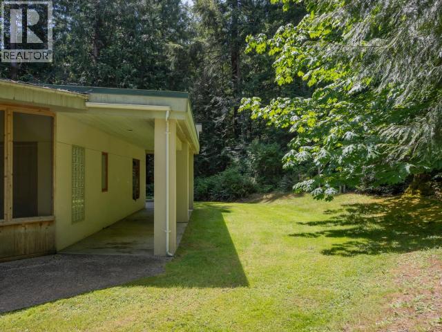 7734 MC AULAY ROAD - 71
