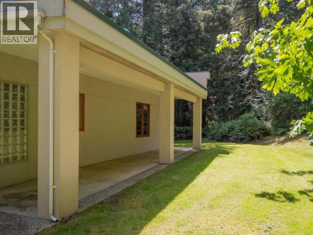 7734 MC AULAY ROAD - 72