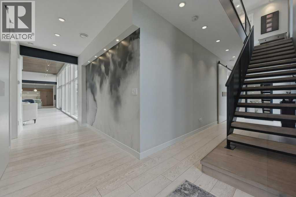 305 Jarvis Glen Court - photo 2