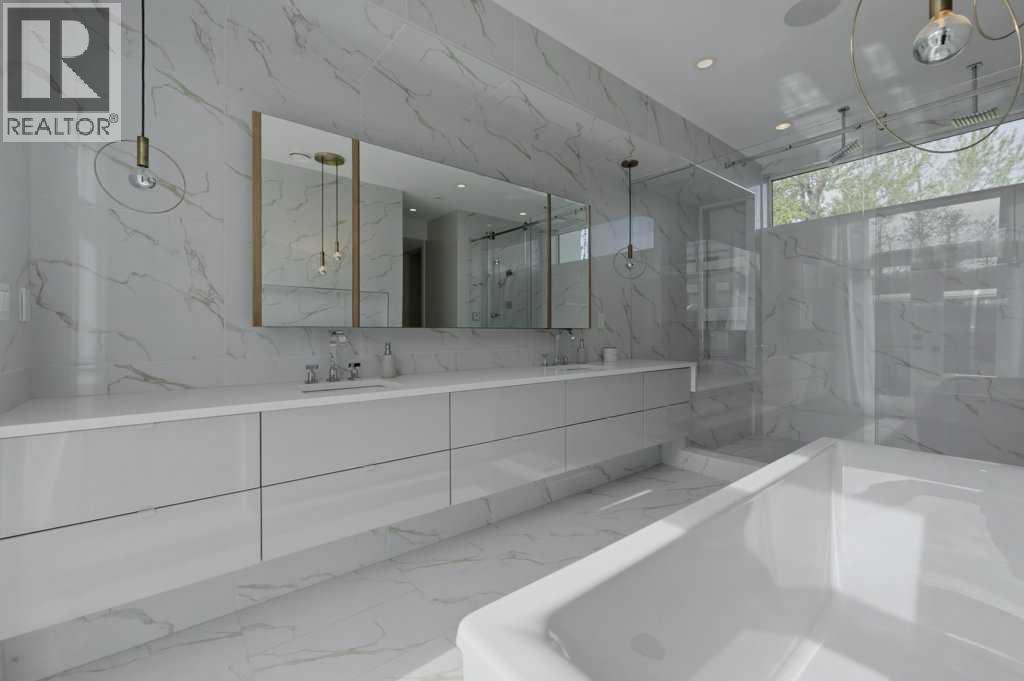 305 Jarvis Glen Court — photo 23