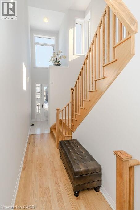 53 MACKAY Drive - 5