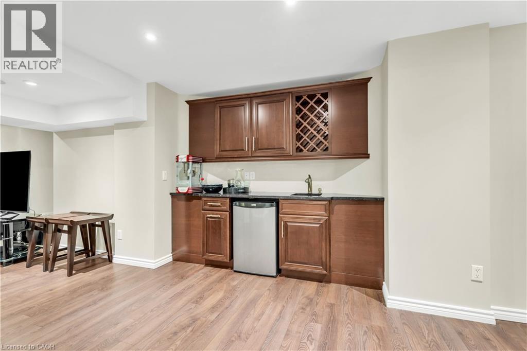 106 BELMONT Boulevard - 36