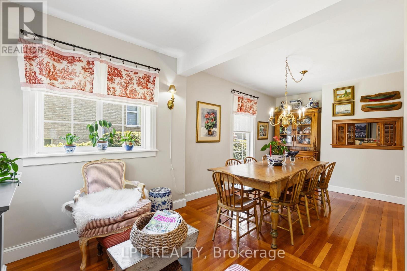 145 LAKE DRIVE NORTH DRIVE - 13