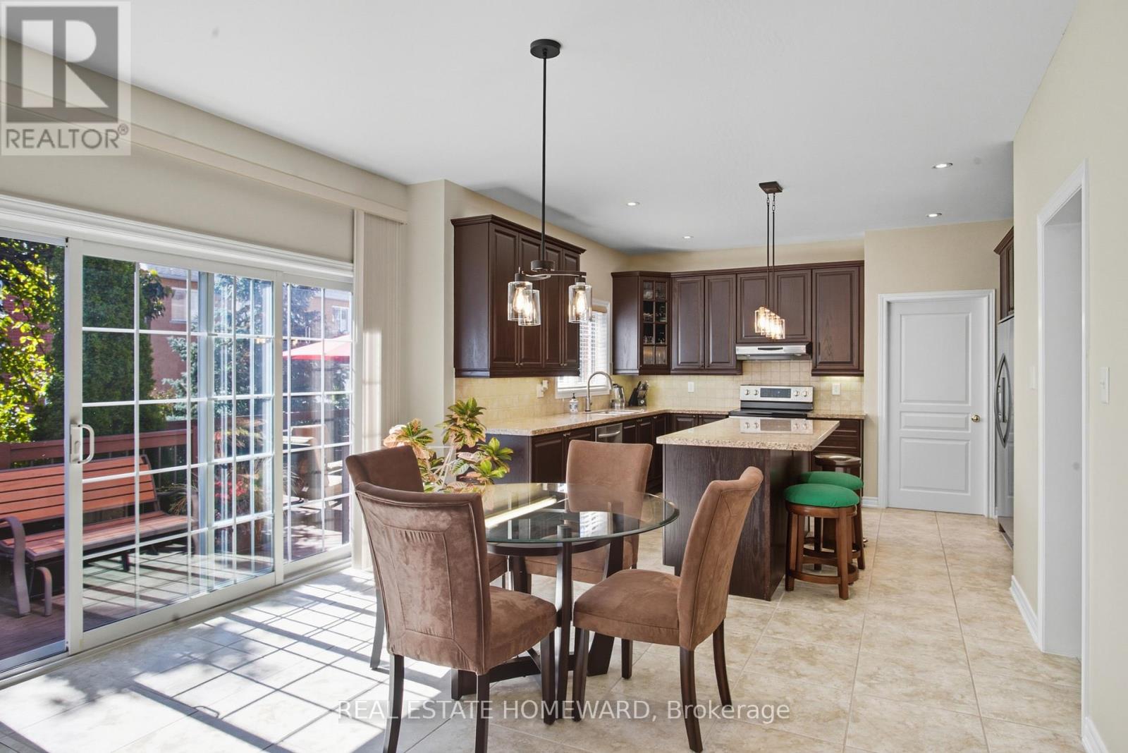 9 TARMACK DRIVE - 17