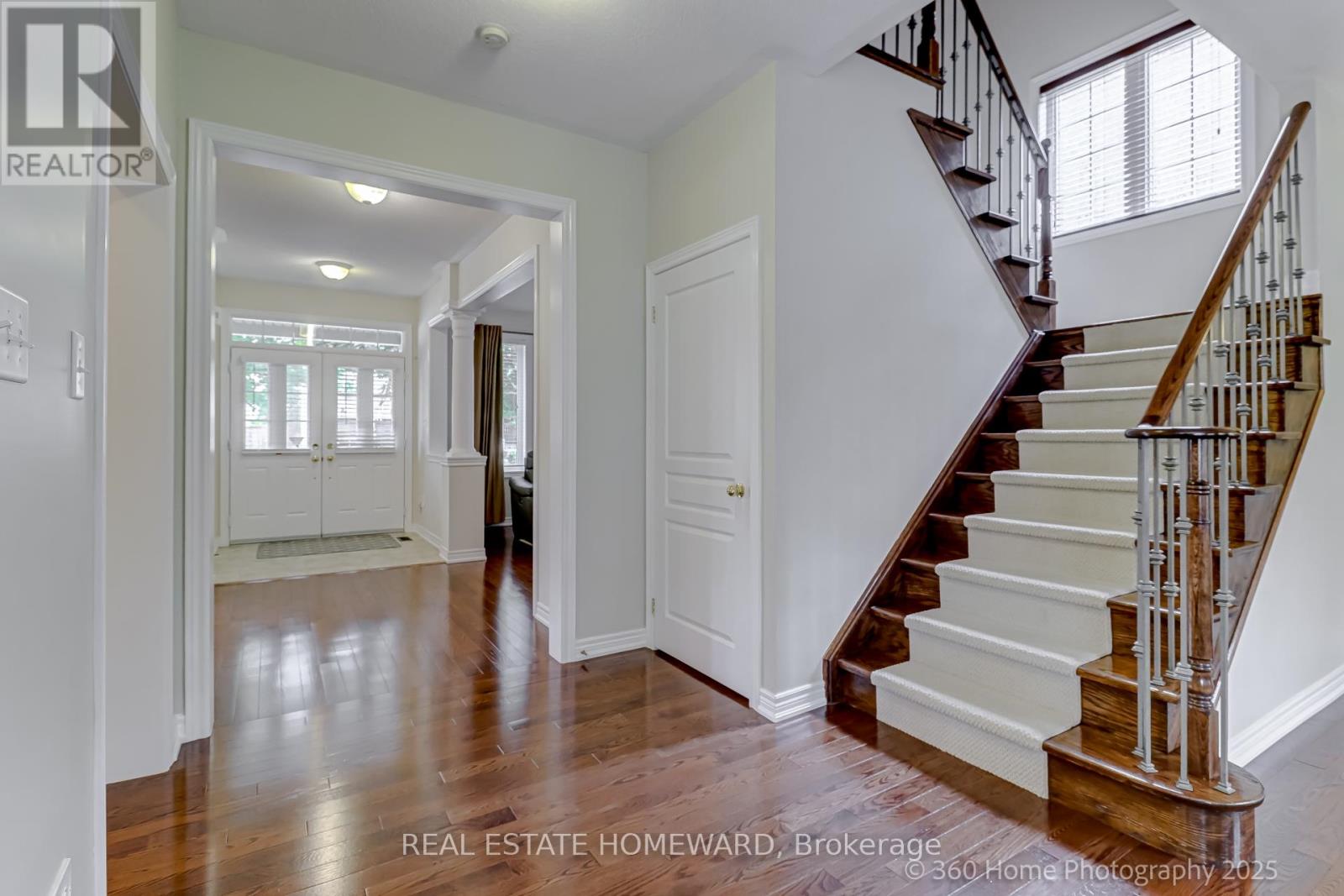 9 TARMACK DRIVE - 8