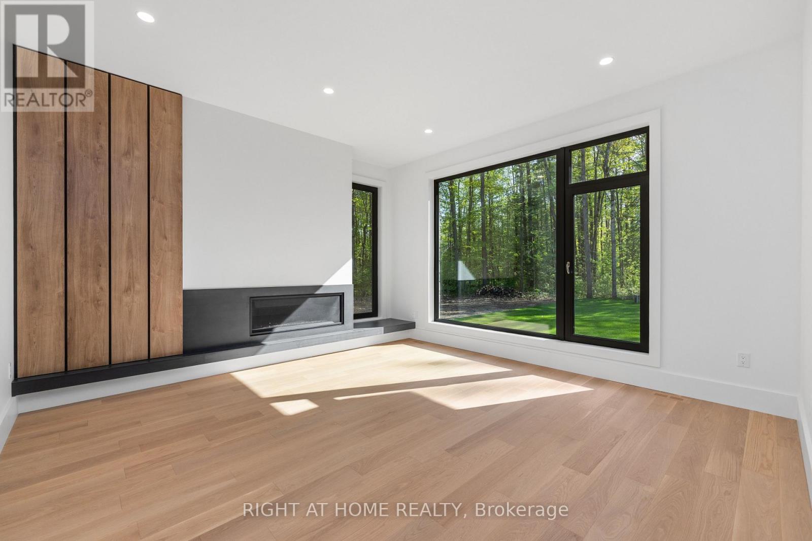 1318 TINY BEACHES ROAD S - 11