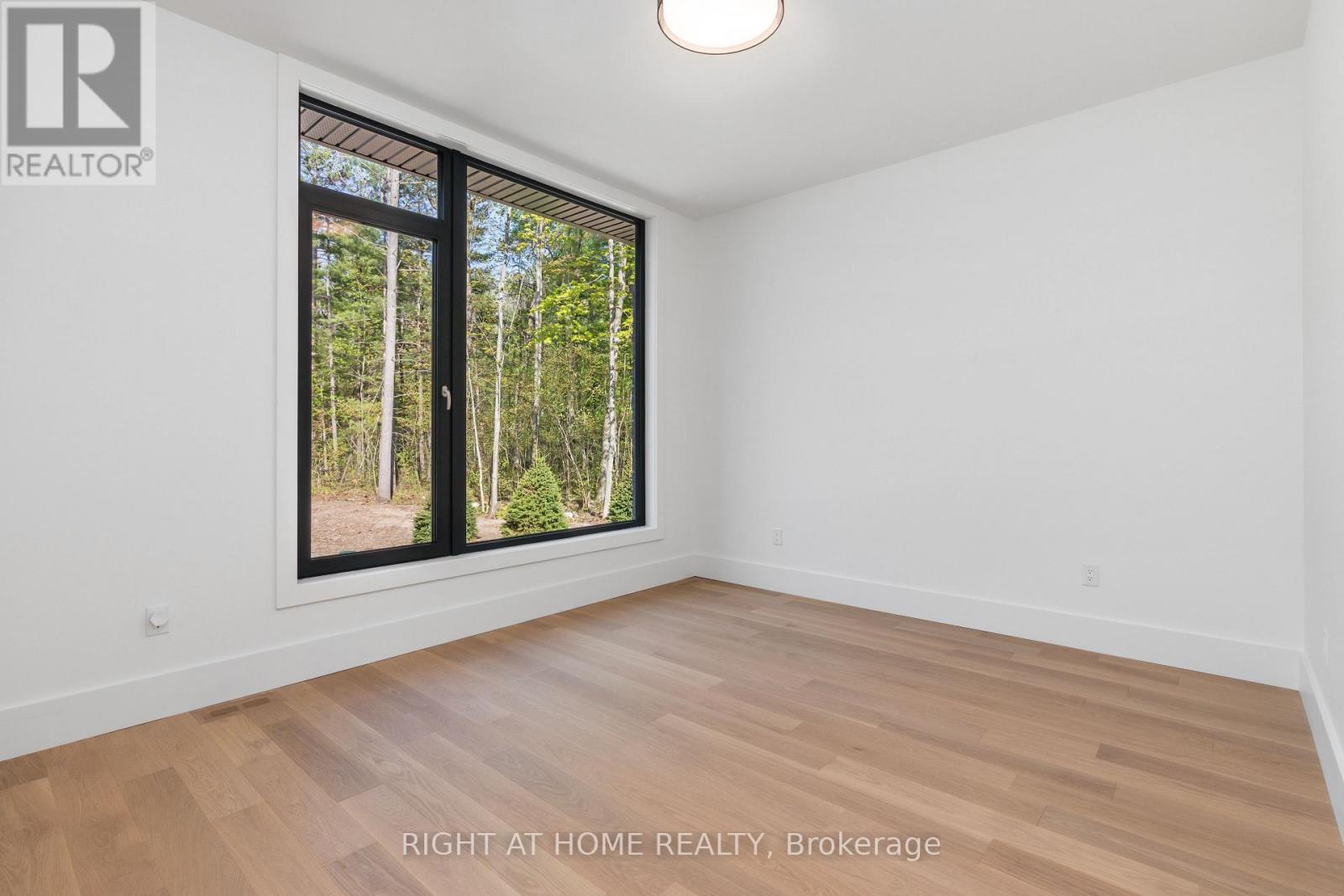 1318 TINY BEACHES ROAD S - 12