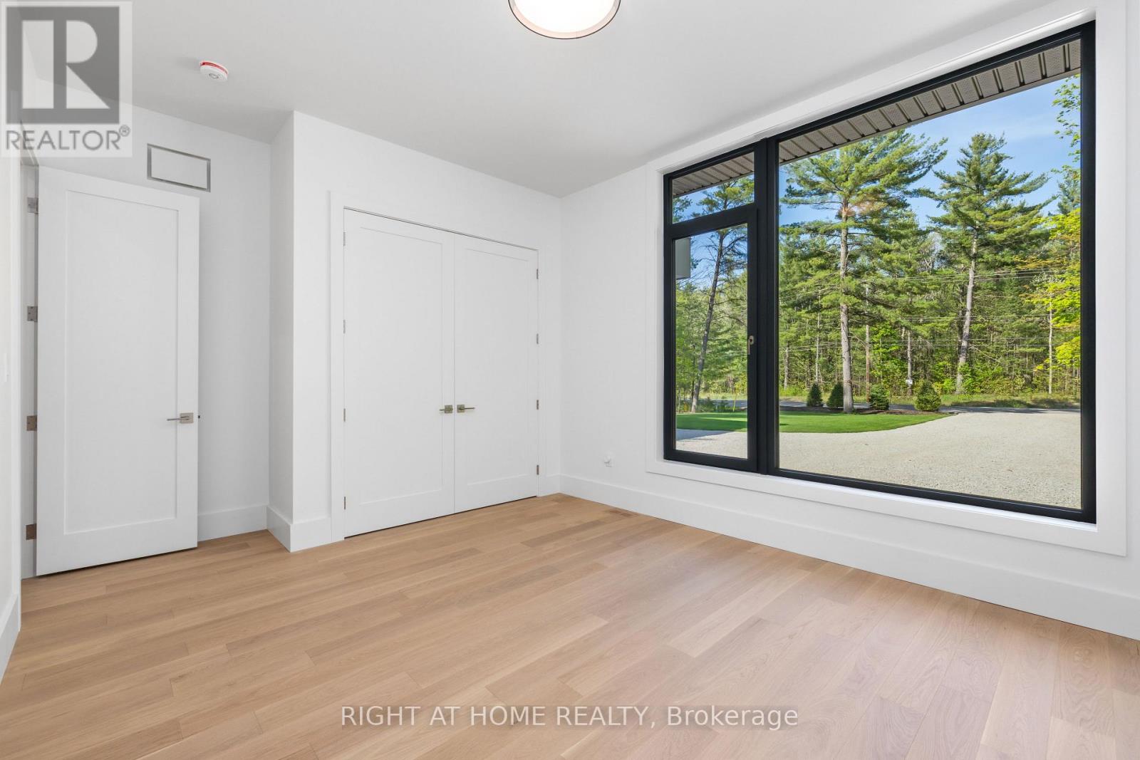 1318 TINY BEACHES ROAD S - 13