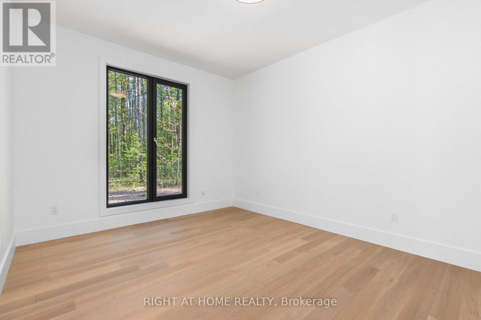 1318 TINY BEACHES ROAD S - 15