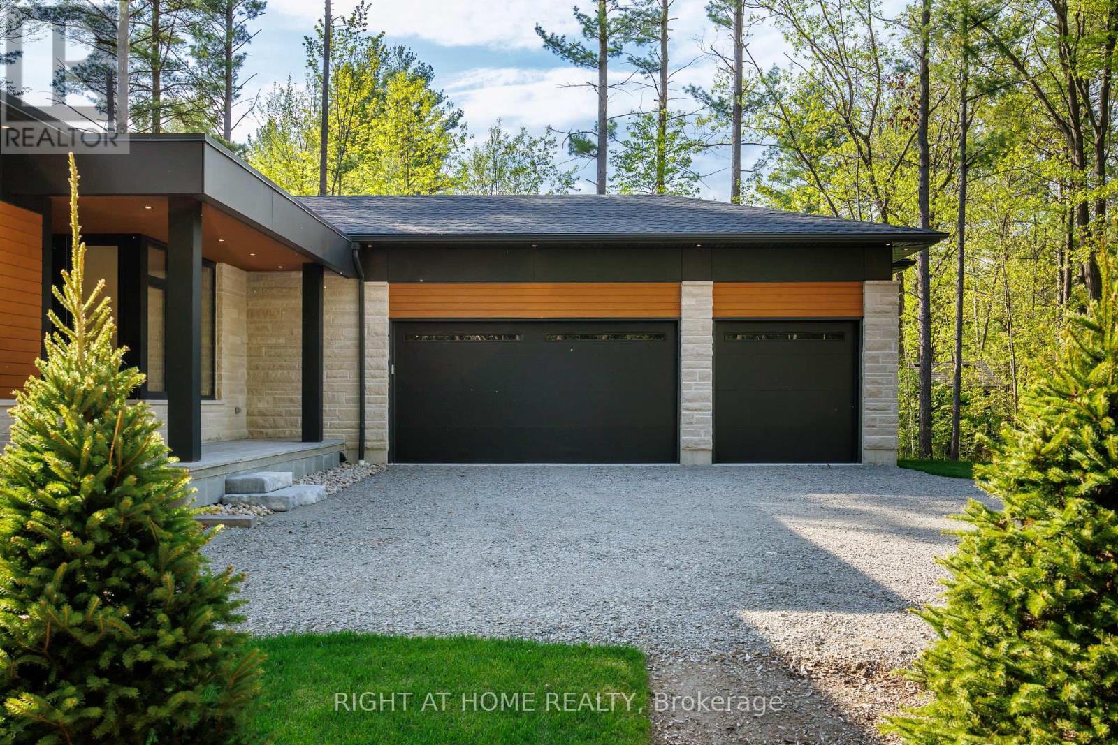 1318 TINY BEACHES ROAD S - 28