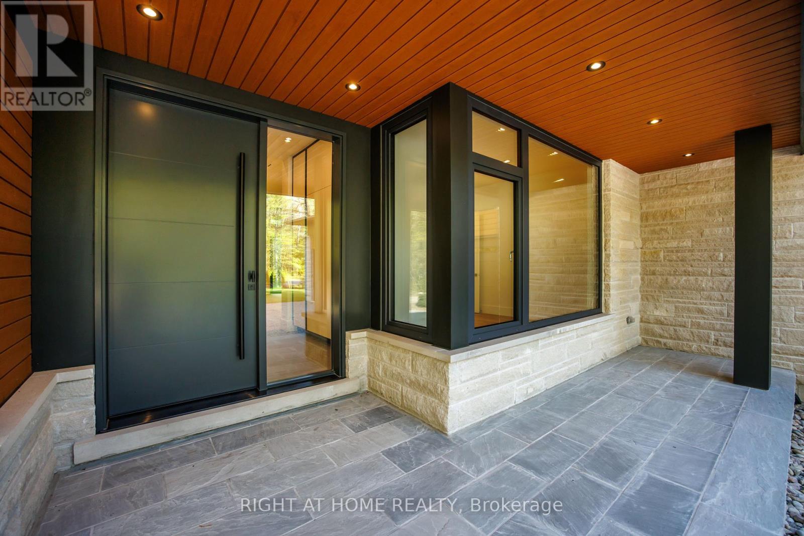 1318 TINY BEACHES ROAD S - Image 3