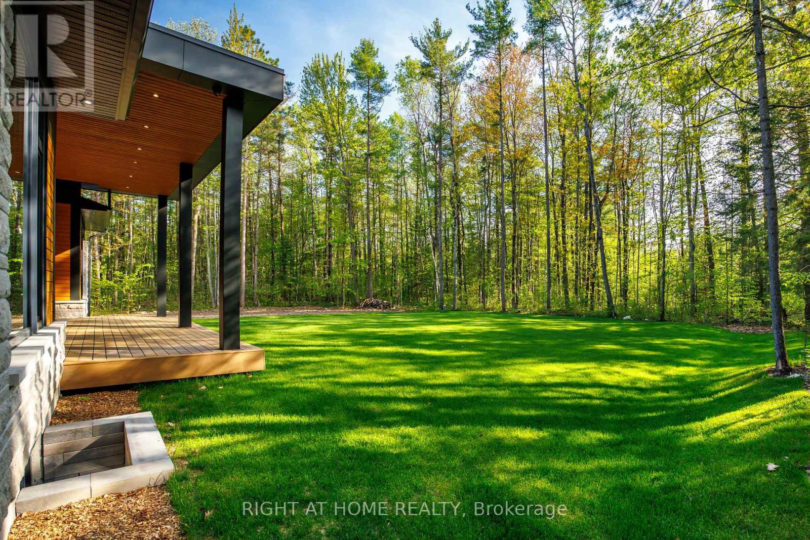 1318 TINY BEACHES ROAD S - 31