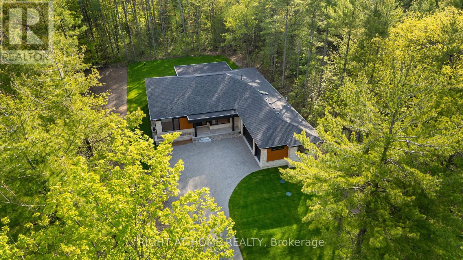 1318 TINY BEACHES ROAD S - 34