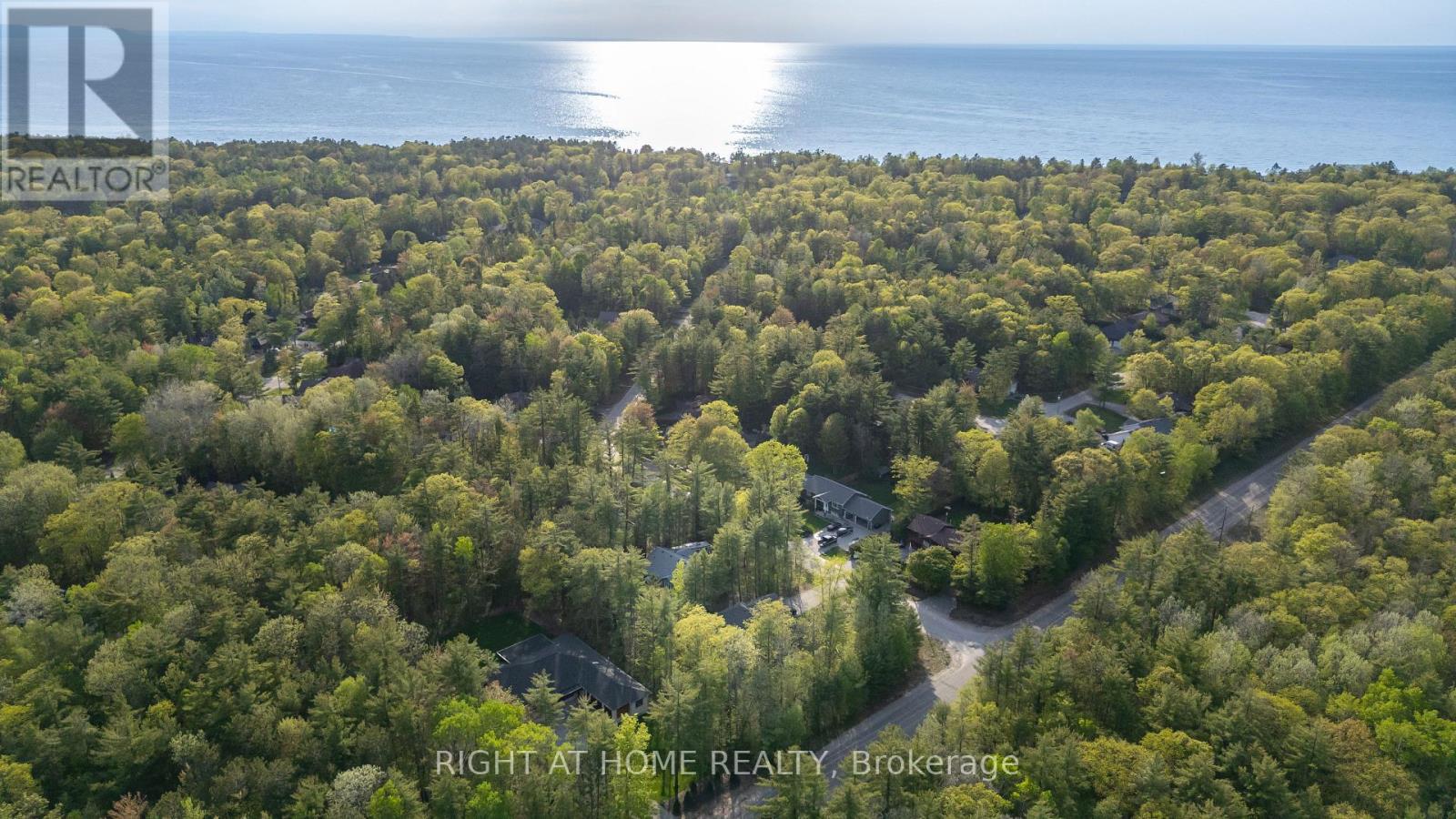 1318 TINY BEACHES ROAD S - 37